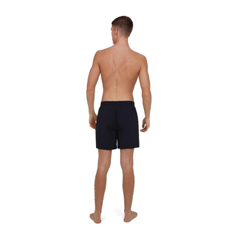 SPEEDO ESSENTIALS 16 WATER SHORT HAVUZ ŞORTU 8-12433001