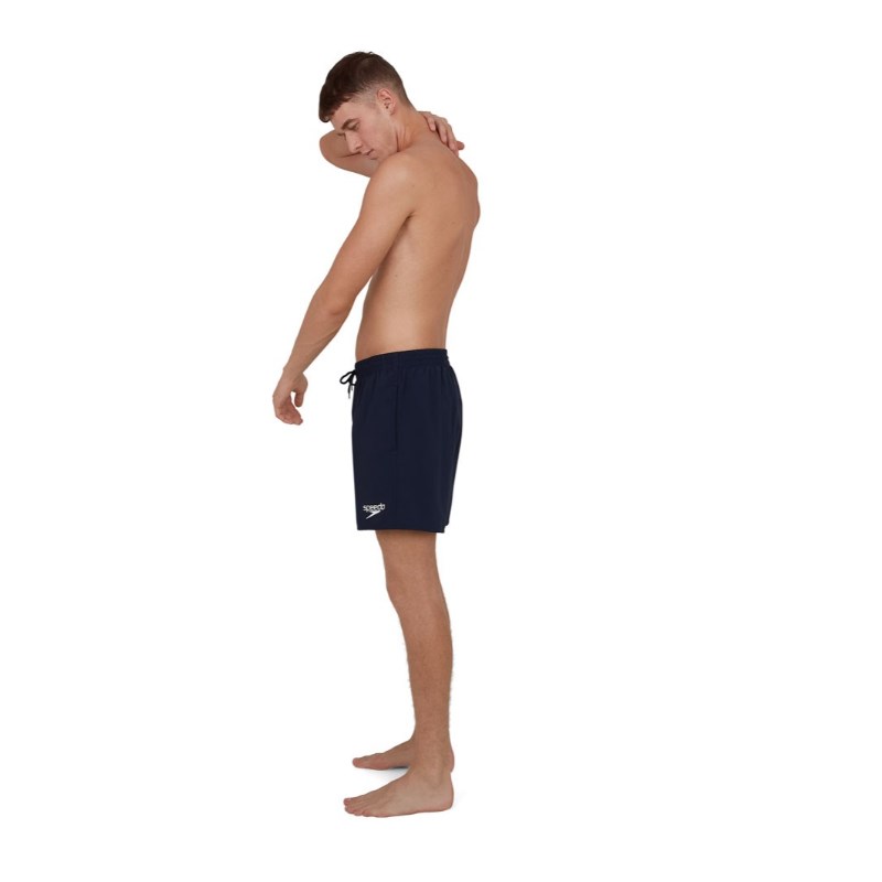 SPEEDO ESSENTIALS 16