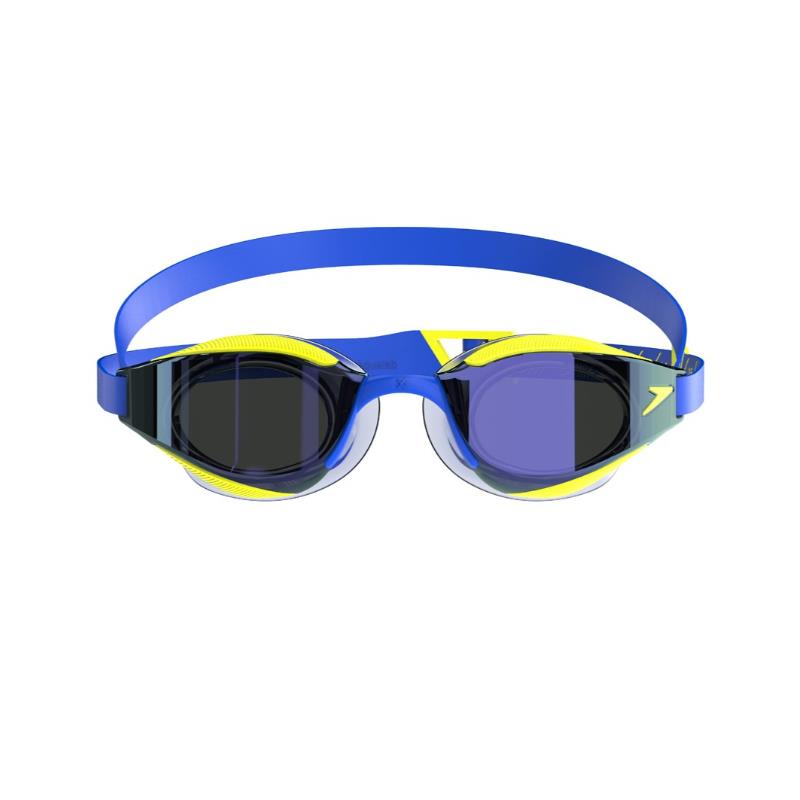 SPEEDO FASTSKIN HYPER ELITE MIR AU BLUE