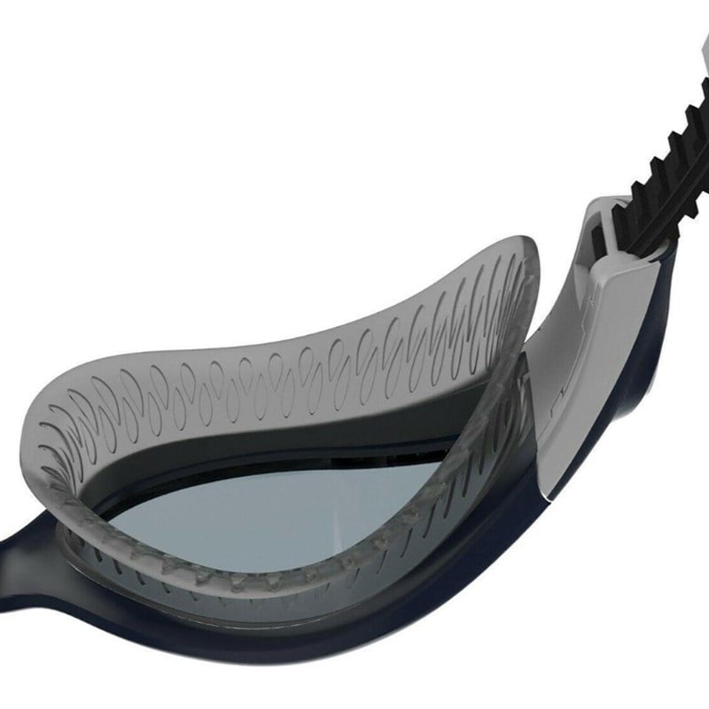 SPEEDO FUT BIOF FSEAL DUAL GOG AF NAVY YÜZÜCÜ GÖZLÜĞÜ 8-11314F985