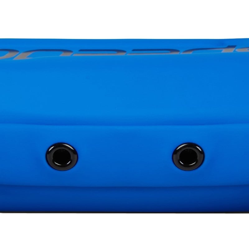 SPEEDO GOGGLES STORAGE 8-00381215434