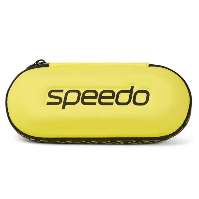 SPEEDO GOGGLES STORAGE 8-00381216730