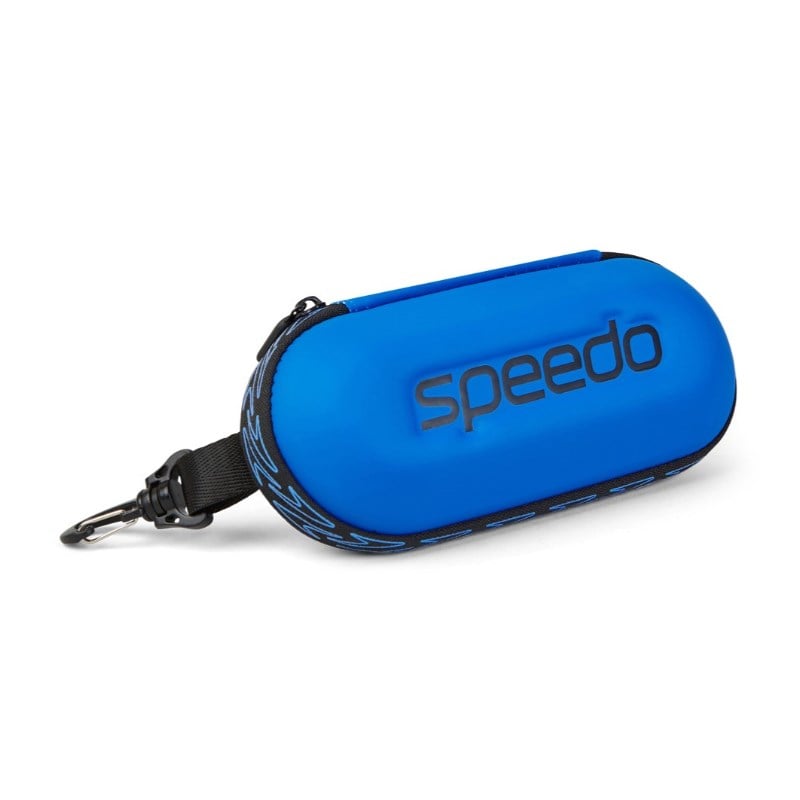 SPEEDO GOGGLES STORAGE 8-00381215434
