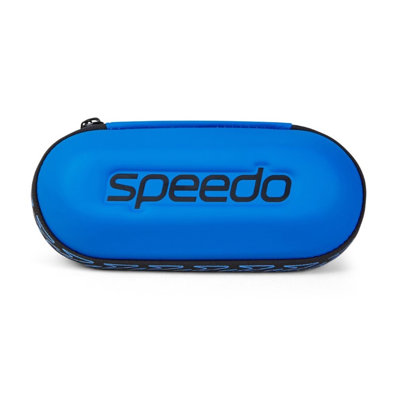 SPEEDO GOGGLES STORAGE 8-00381215434