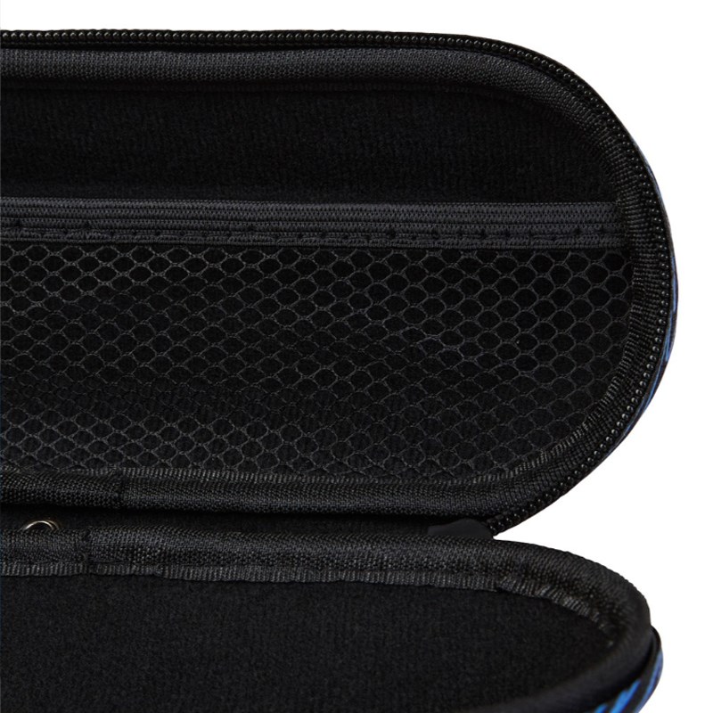 SPEEDO GOGGLES STORAGE 8-00381215434