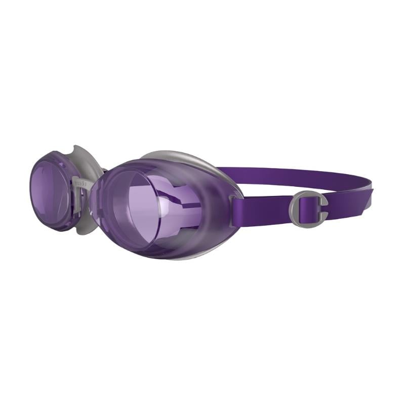 SPEEDO JET 2.0 GOG AU ASSORTED