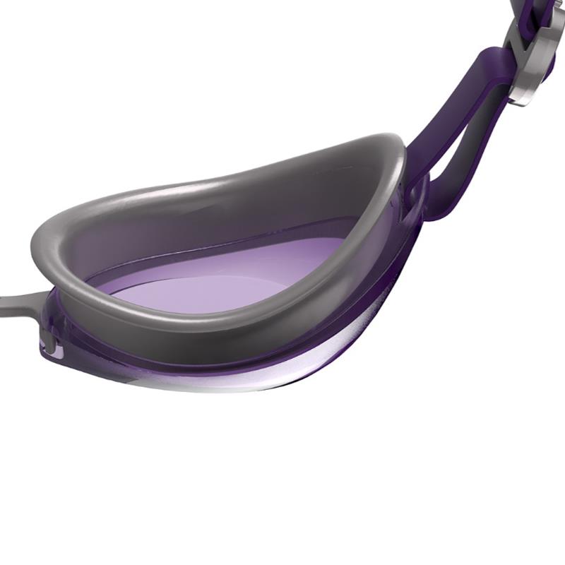 SPEEDO JET 2.0 GOG AU ASSORTED