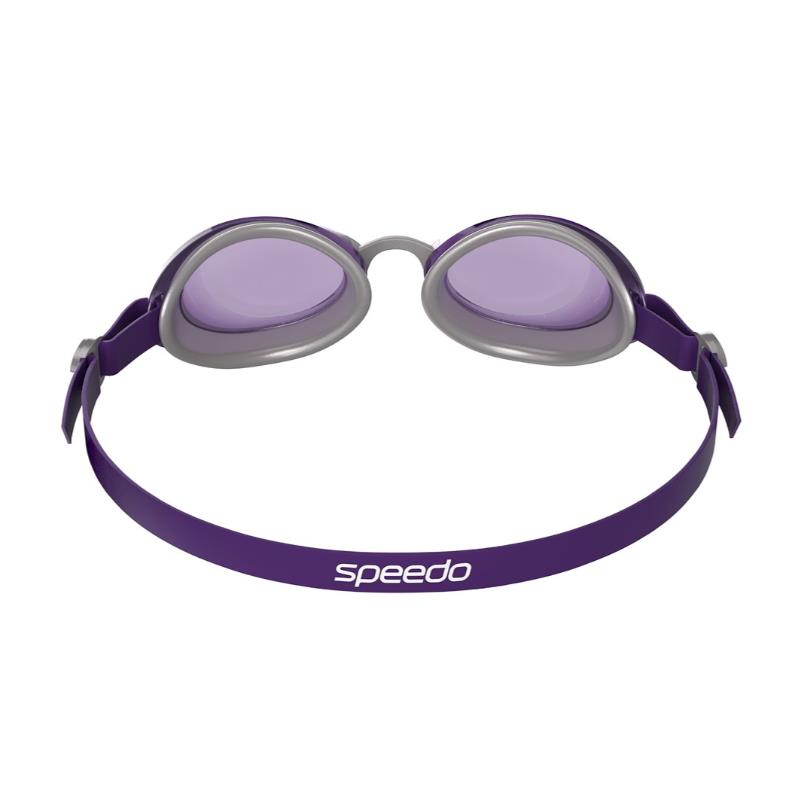 SPEEDO JET 2.0 GOG AU ASSORTED