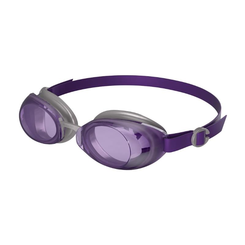 SPEEDO JET 2.0 GOG AU ASSORTED