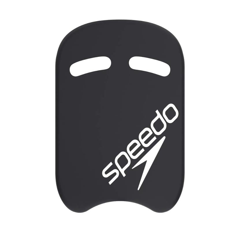 SPEEDO KICK BOARD AU BLACK/GOLD