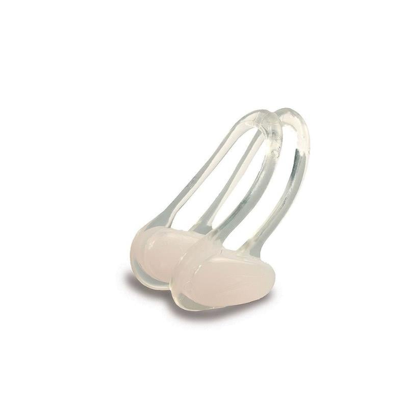 SPEEDO NOSE CLIP AU