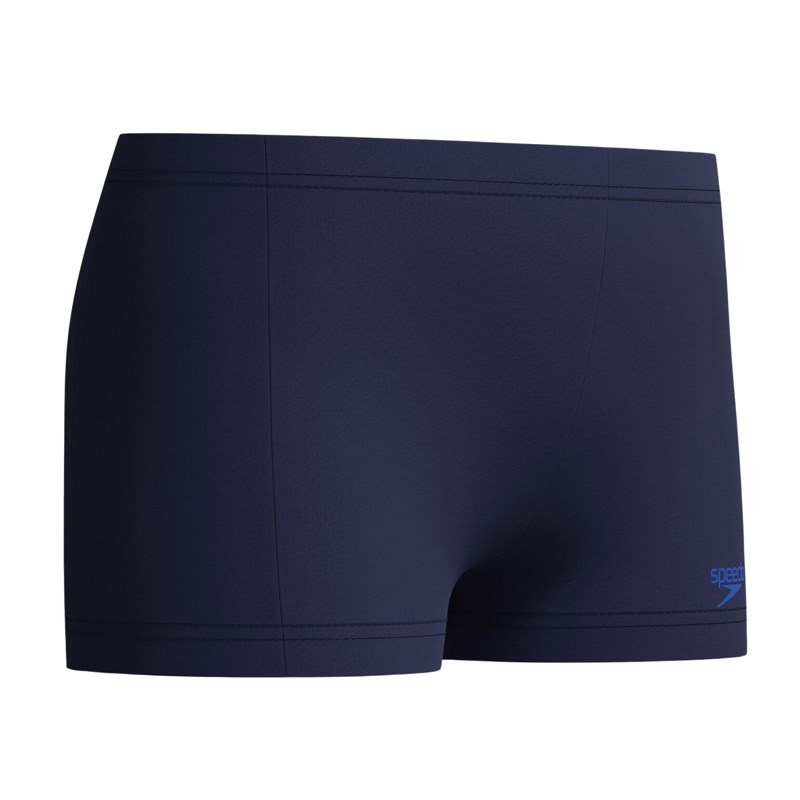 SPEEDO PLASTISOL PLMT ASHT JM NVY/BLU 8-003169003