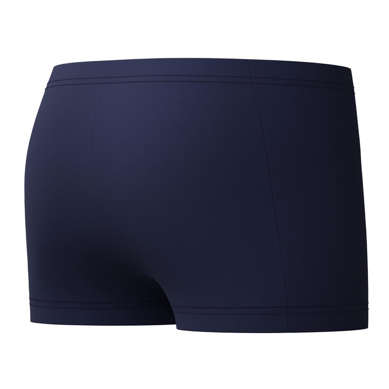 SPEEDO PLASTISOL PLMT ASHT JM NVY/BLU 8-003169003
