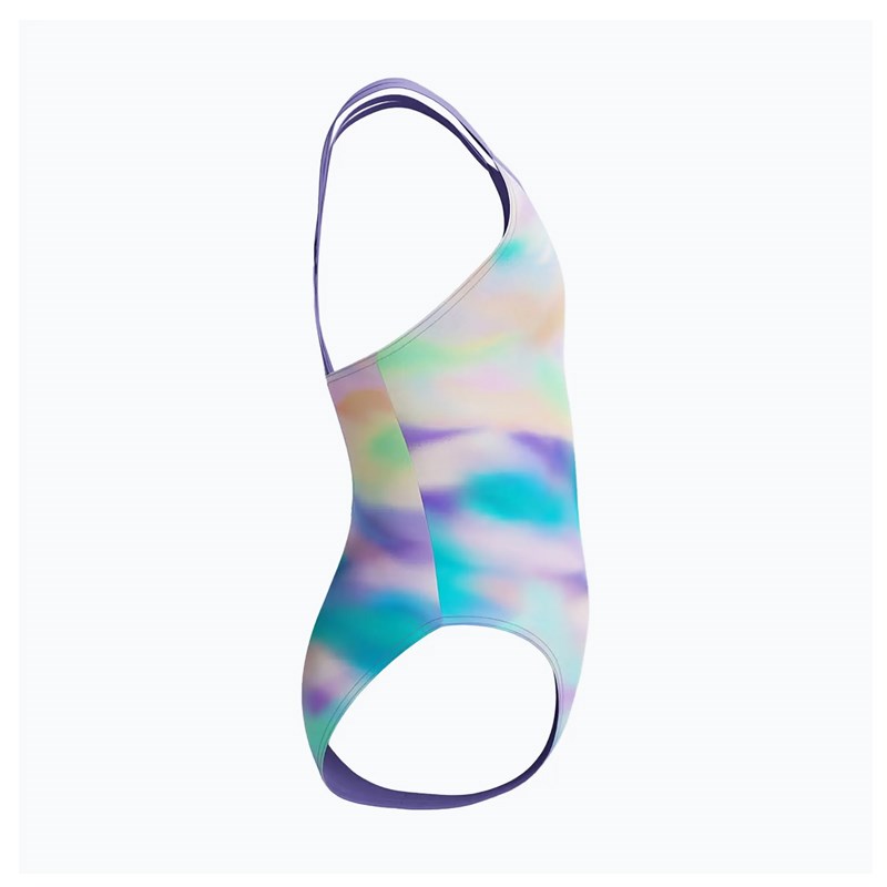 SPEEDO SPDSCU CNTR ECLIPSE 1PC JF LIGHT PURPLE 8-00313618831