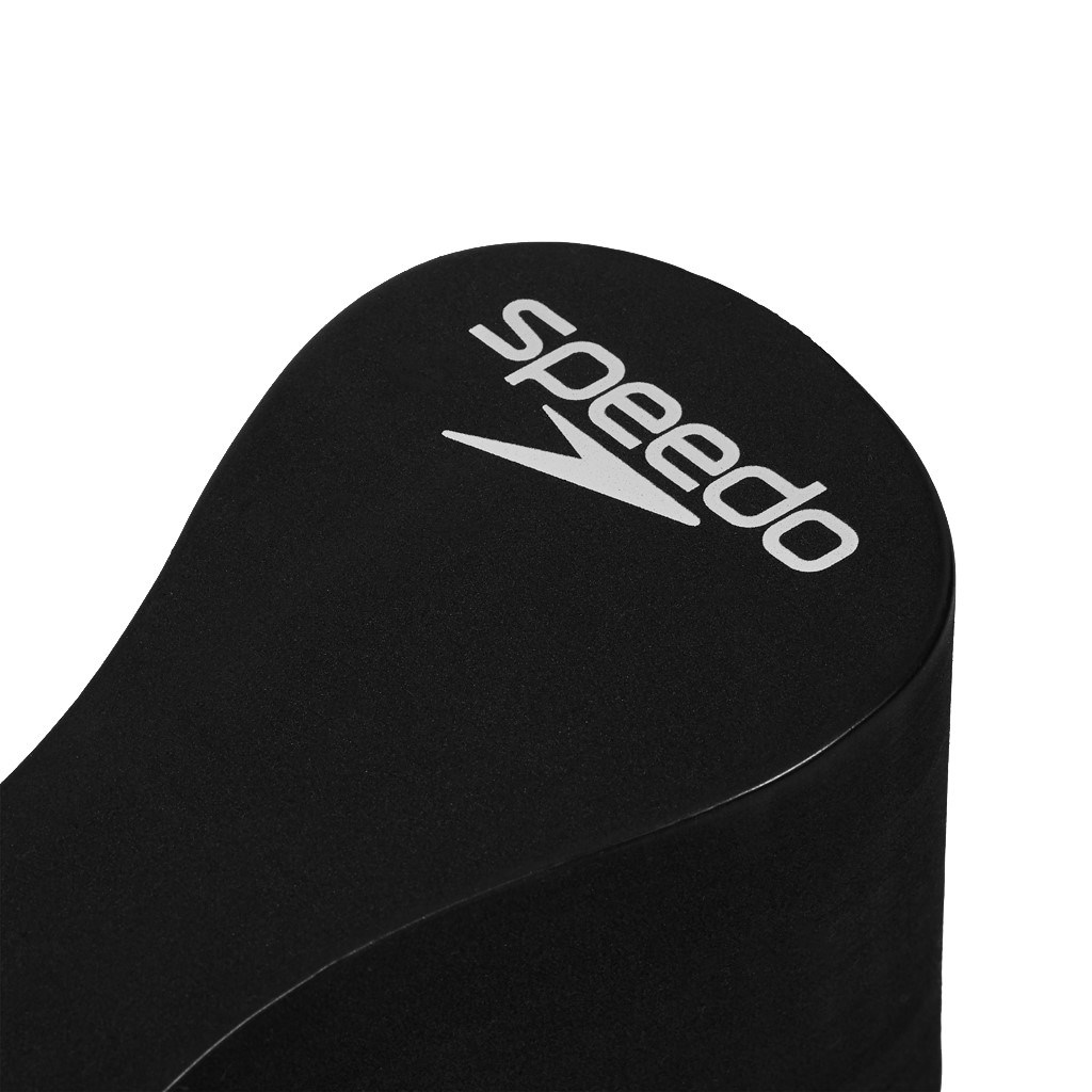 SPEEDO TEAM PULLBOY YÜZME TAHTASI 8-7753023001