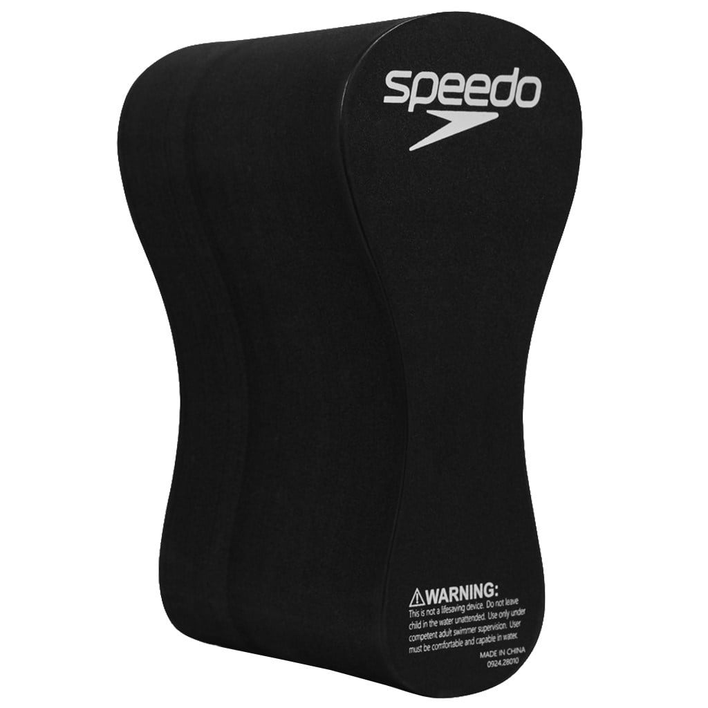 SPEEDO TEAM PULLBOY YÜZME TAHTASI 8-7753023001
