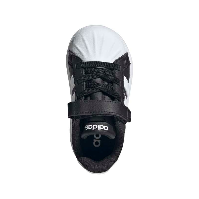 Adidas STREETTALK Bebek Günlük Spor Ayakkabı JQ8605