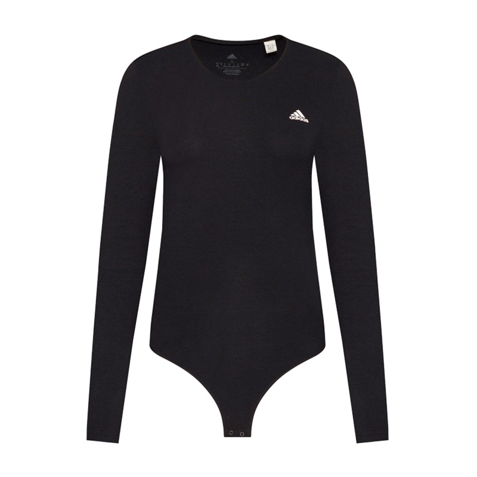 ADİDAS STUDIO BODY KADIN BODY HD6747