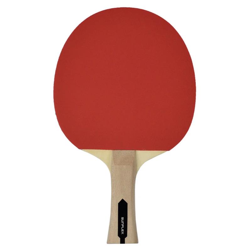 SUNFLEX ITTF ONAYLI RAKET 10301