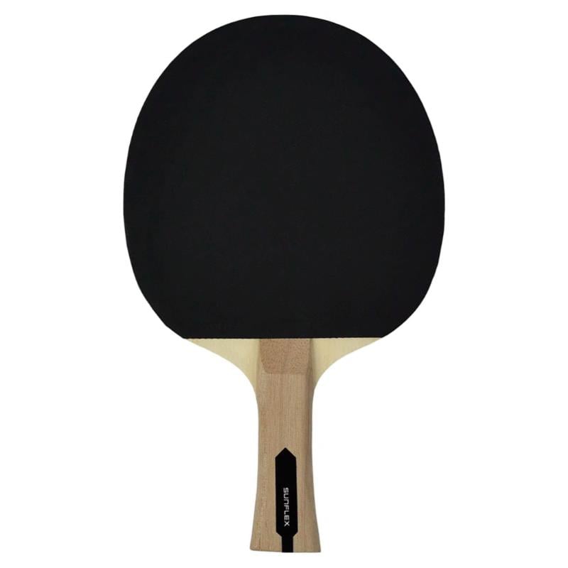 SUNFLEX ITTF ONAYLI RAKET 10301