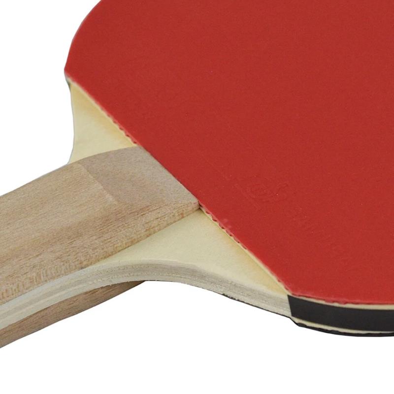 SUNFLEX ITTF ONAYLI RAKET 10301