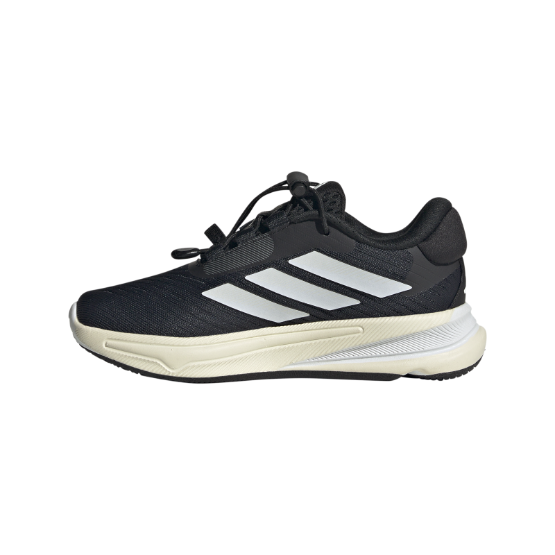 Adidas SUPERNOVA EASE K Çocuk Günlük Spor Ayakkabı JH6241