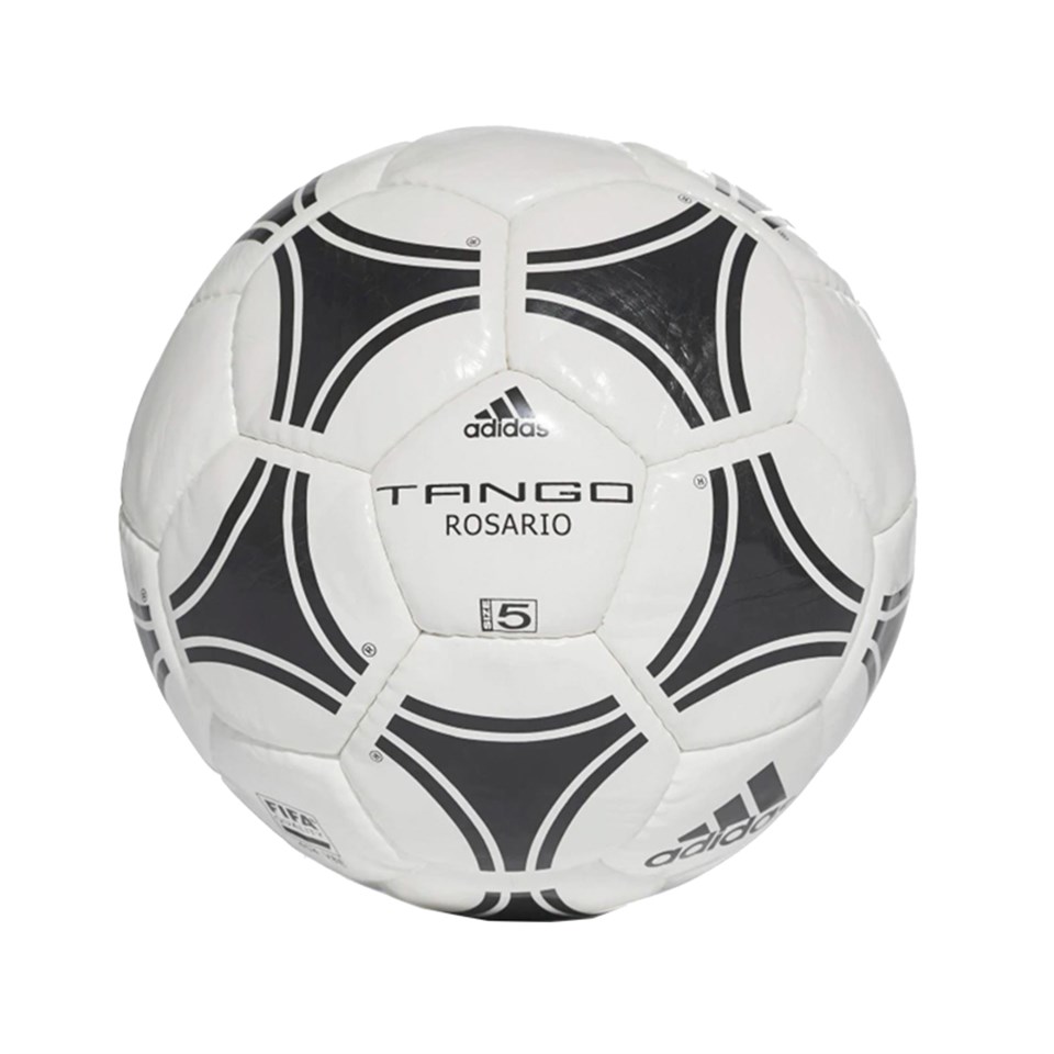 Adidas Tango Rosario Futbol Topu 656927