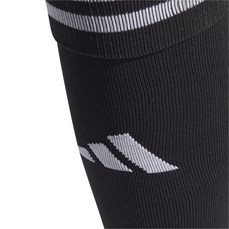 Adidas Team Sleeve 23 Erkek Futbol Çorap HT6539