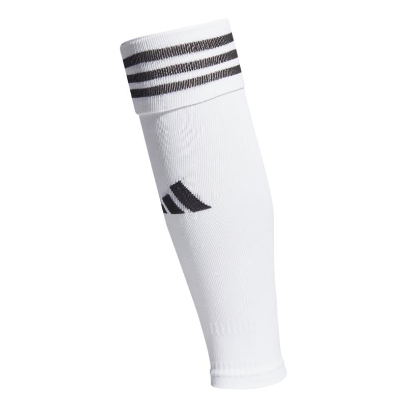 Adidas Team Sleeve 23 Futbol Çorap HT6541