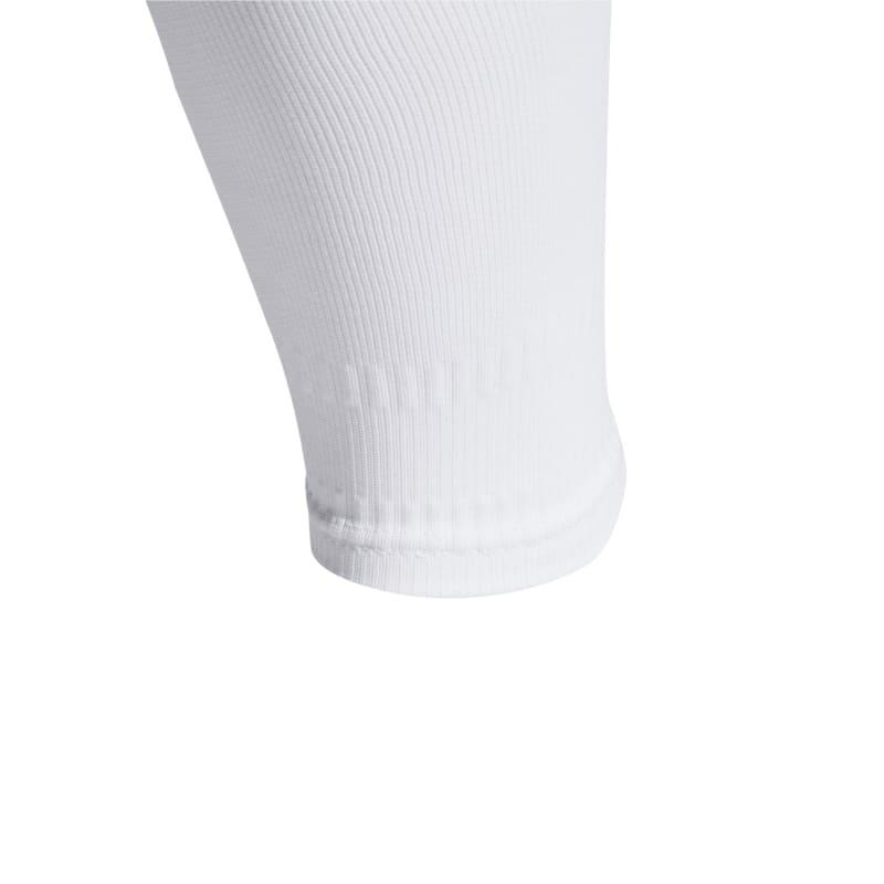 Adidas Team Sleeve 23 Futbol Çorap HT6541