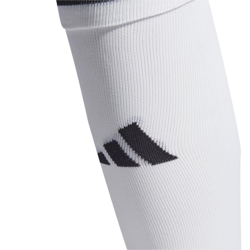 Adidas Team Sleeve 23 Futbol Çorap HT6541