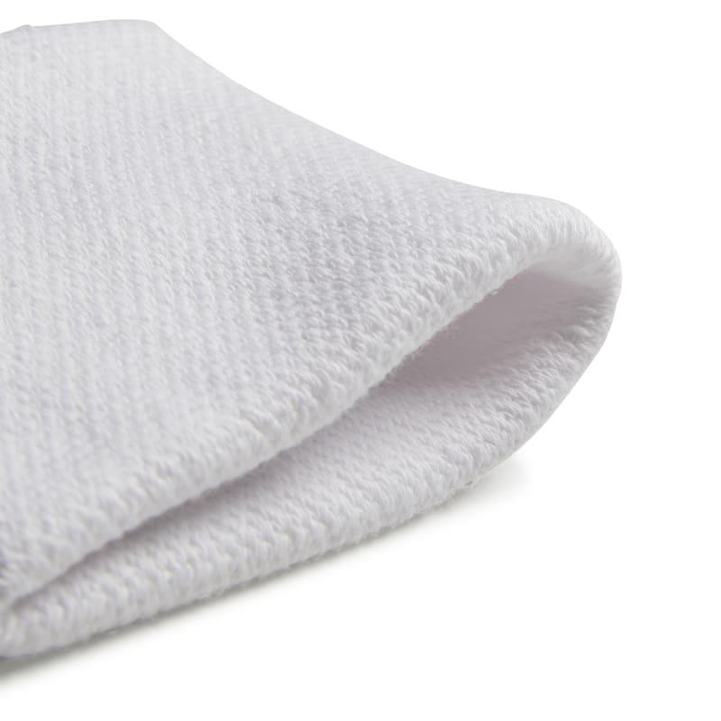 Adidas Beyaz Tenis Bilekliği HT3910