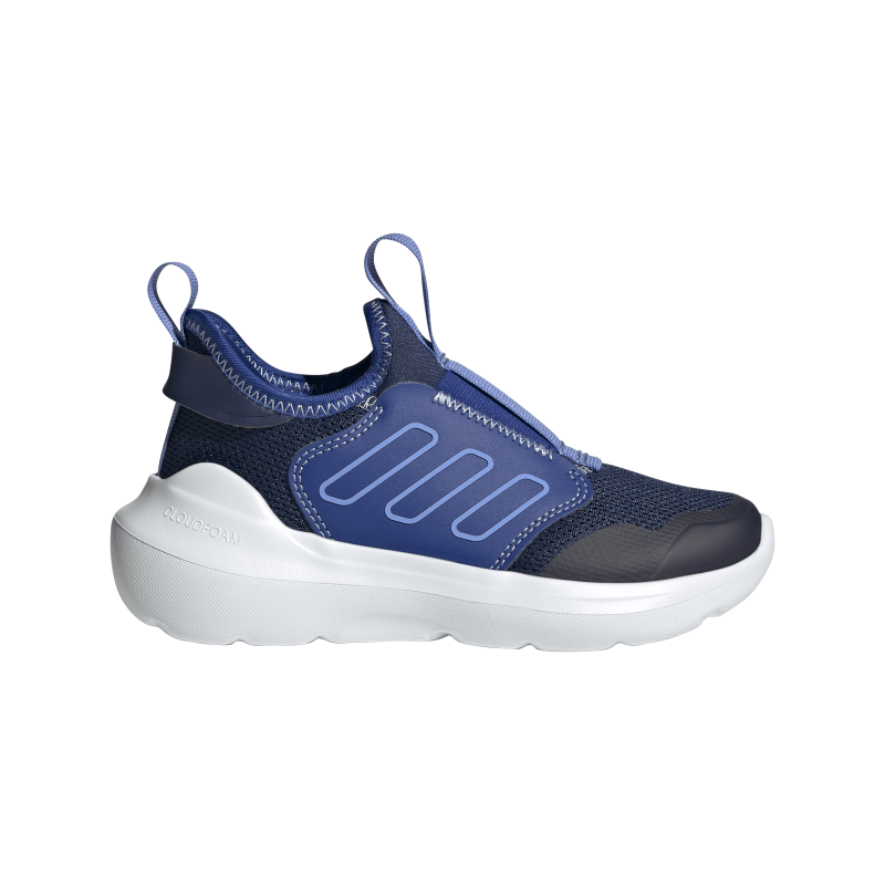 Adidas Tensaur Comfort AC C Çocuk Spor Ayakkabı JR0917
