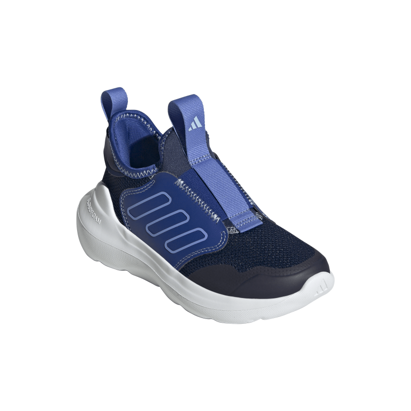 Adidas Tensaur Comfort AC C Çocuk Spor Ayakkabı JR0917
