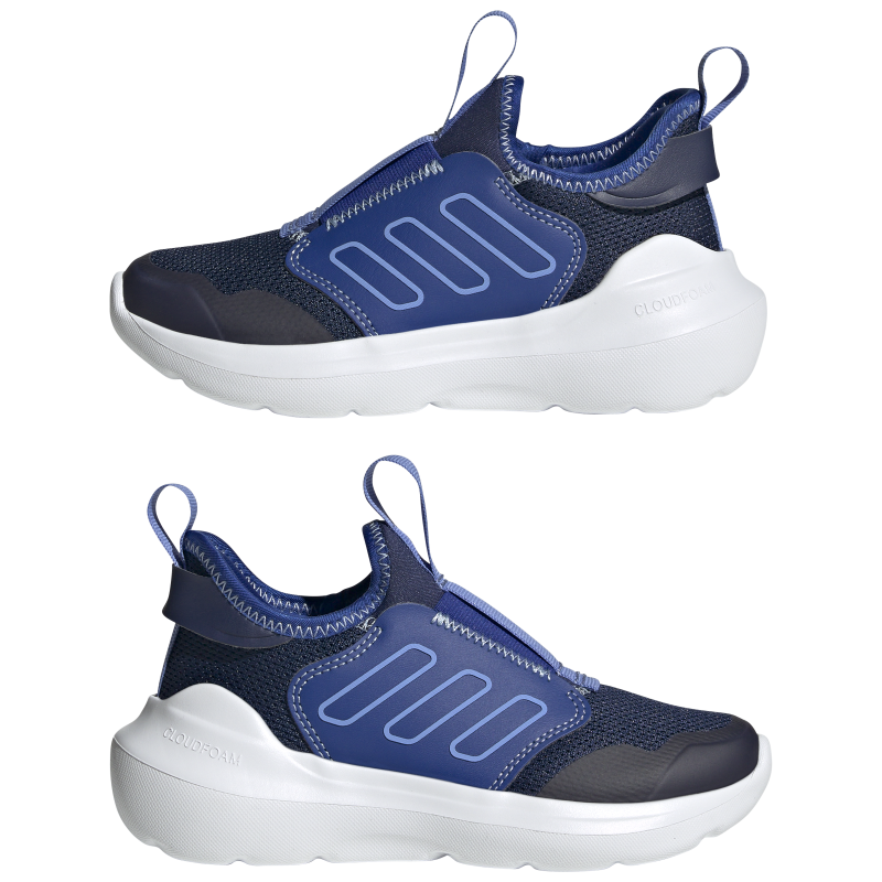 Adidas Tensaur Comfort AC C Çocuk Spor Ayakkabı JR0917