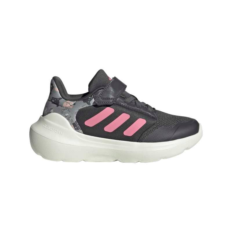 Adidas Tensaur Run 3.0 EL C Çocuk Spor Ayakkabı KI0732