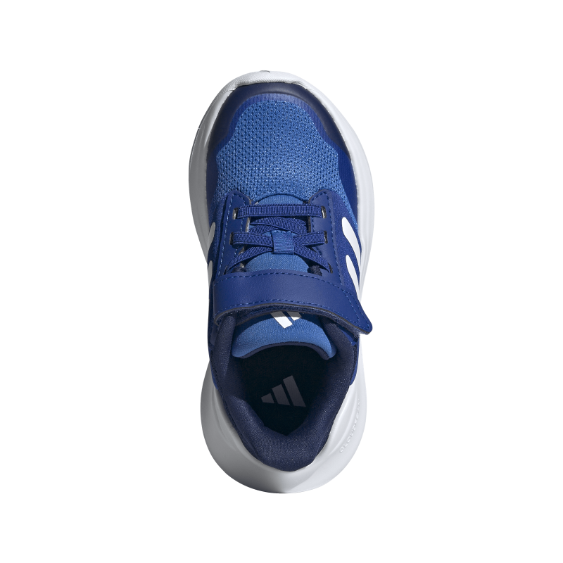 ADİDAS Tensaur Run 3.0 EL C ÇOCUK GÜNLÜK SPOR AYAKKABI IE5989