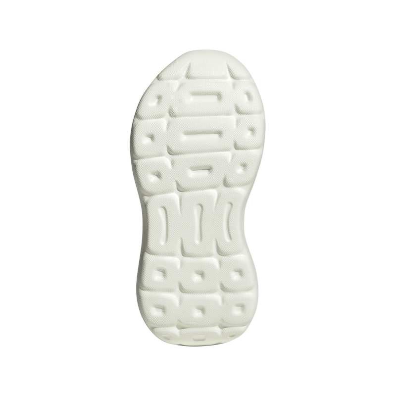 Adidas Tensaur Run 3.0 EL C Çocuk Spor Ayakkabı KI0732