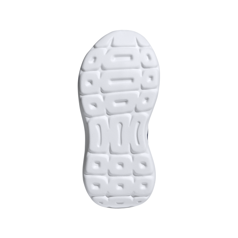 ADİDAS Tensaur Run 3.0 EL C ÇOCUK GÜNLÜK SPOR AYAKKABI IE5989