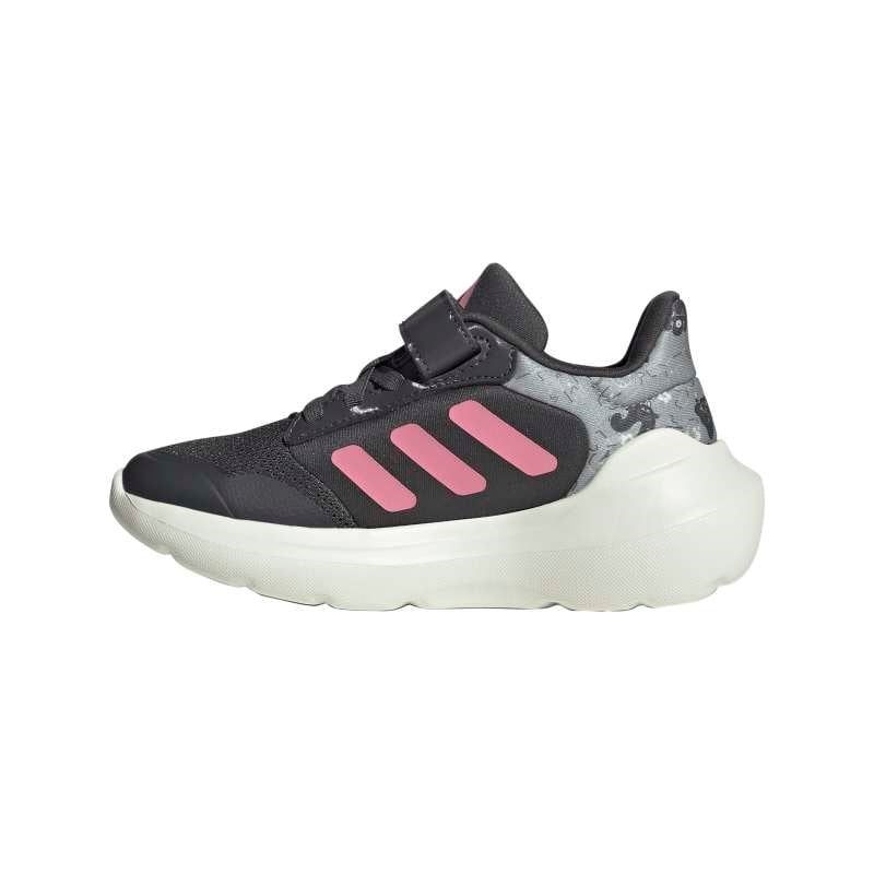 Adidas Tensaur Run 3.0 EL C Çocuk Spor Ayakkabı KI0732