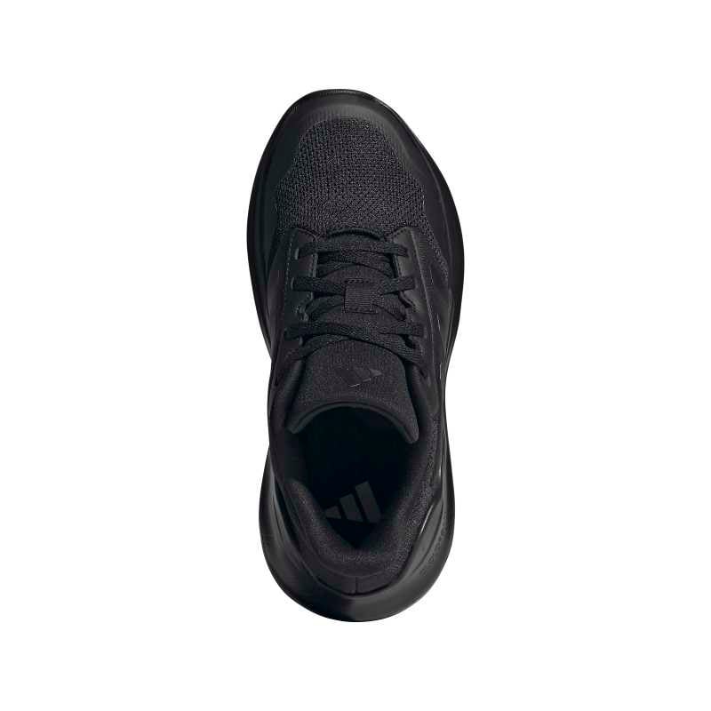Adidas Tensaur Run 3.0 J Çocuk Günlük Spor Ayakkabı IE3542
