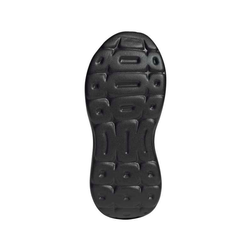 Adidas Tensaur Run 3.0 J Çocuk Günlük Spor Ayakkabı IE3542