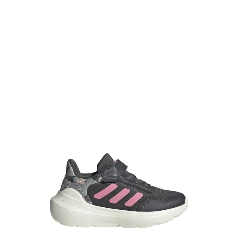 Adidas Tensaur Run 3.0 EL C Çocuk Spor Ayakkabı KI0732