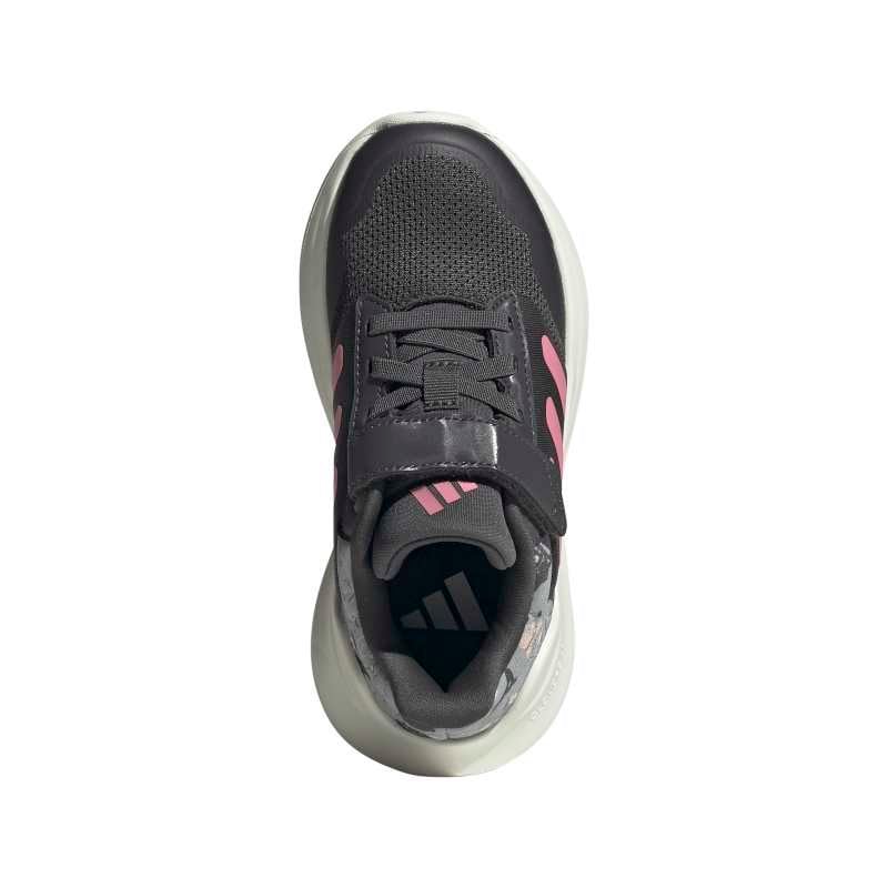 Adidas Tensaur Run 3.0 EL C Çocuk Spor Ayakkabı KI0732