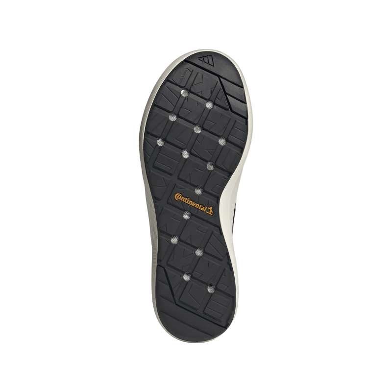 Adidas TERREX BOAT LACE CLIMACOOL JI3499
