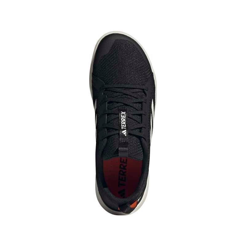 Adidas TERREX BOAT LACE CLIMACOOL JI3499