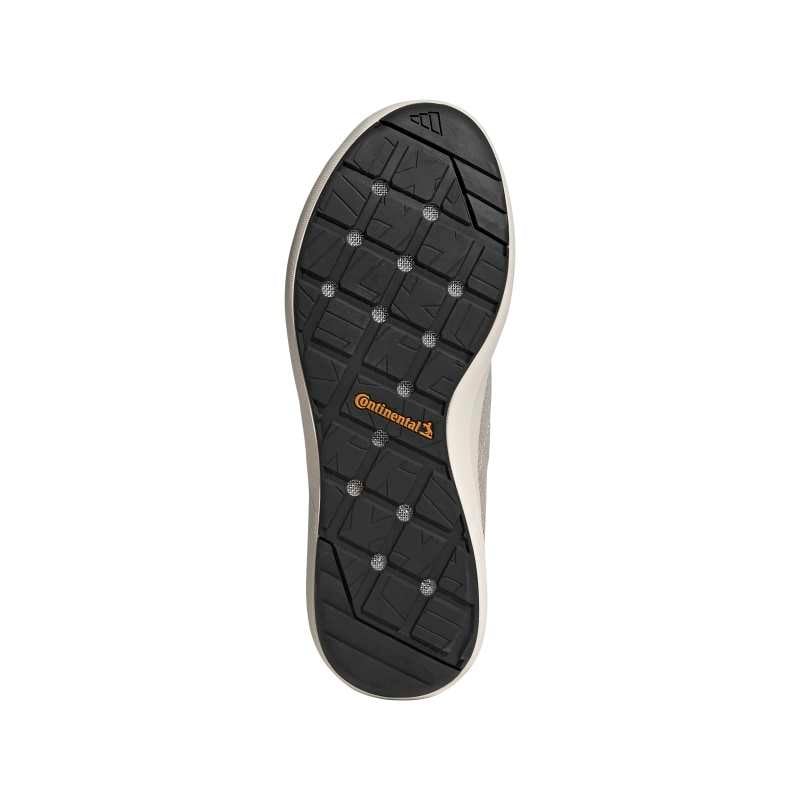 Adidas TERREX BOAT SLIP-ON CLIMACOOL Ayakkabı JR2653