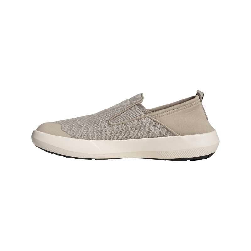 Adidas TERREX BOAT SLIP-ON CLIMACOOL Ayakkabı JR2653