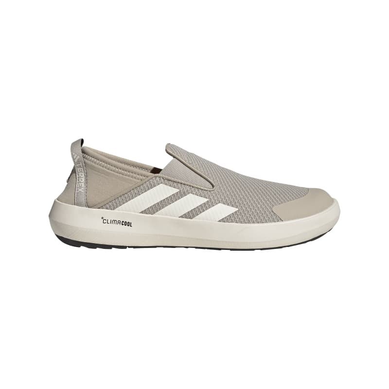 Adidas TERREX BOAT SLIP-ON CLIMACOOL Ayakkabı JR2653