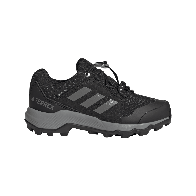 Adidas Terrex GTX K Çocuk Koşu Yürüyüş Ayakkabısı IH5511